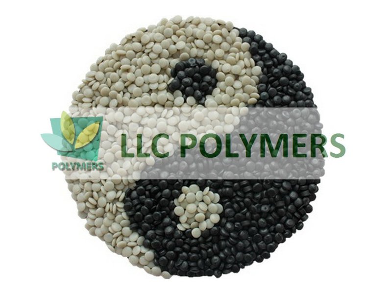 LLC Polymers - 